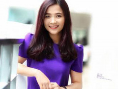 Ảnh bìa bài viết 294729