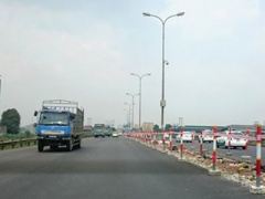 Ảnh bìa bài viết 294736