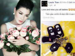 Ảnh bìa bài viết 294720