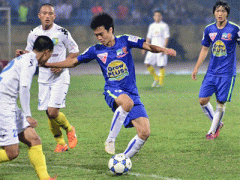 Ảnh bìa bài viết 294797