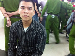 Ảnh bìa bài viết 294785