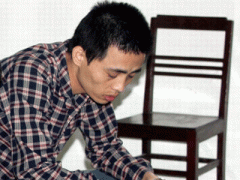 Ảnh bìa bài viết 294758