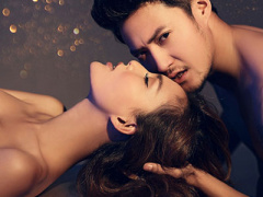 Ảnh bìa bài viết 294724