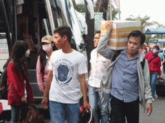 Ảnh bìa bài viết 294795