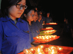 Ảnh bìa bài viết 294805