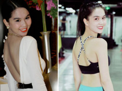 Ảnh bìa bài viết 294750