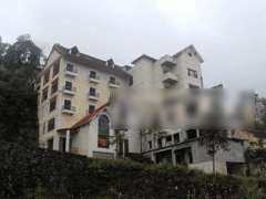 Ảnh bìa bài viết 294761