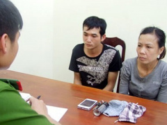 Ảnh bìa bài viết 294705