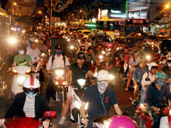 Ảnh bìa bài viết 294796