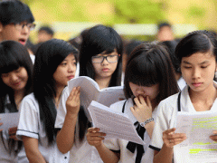 Ảnh bìa bài viết 294798
