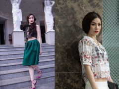 Ảnh bìa bài viết 294713
