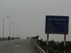 Ảnh bìa bài viết 294748