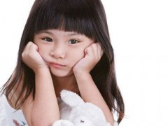 Ảnh bìa bài viết 294743