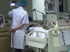 Ảnh bìa bài viết 294764