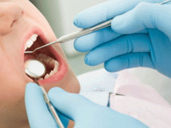 Ảnh bìa bài viết 294733