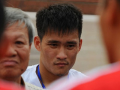 Ảnh bìa bài viết 294793