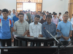 Ảnh bìa bài viết 294721