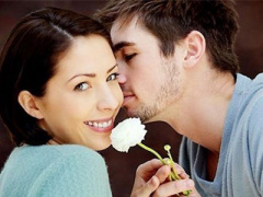 Ảnh bìa bài viết 294861