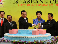 Ảnh bìa bài viết 294867