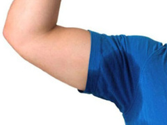 Ảnh bìa bài viết 294879