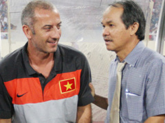 Ảnh bìa bài viết 294851