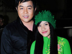 Ảnh bìa bài viết 294840