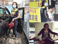 Ảnh bìa bài viết 294932