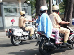 Ảnh bìa bài viết 294894