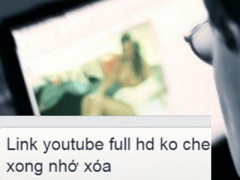 Ảnh bìa bài viết 294875