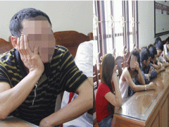 Ảnh bìa bài viết 294935