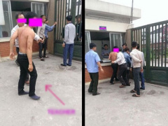 Ảnh bìa bài viết 294846