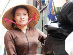 Ảnh bìa bài viết 294913