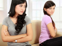 Ảnh bìa bài viết 294878