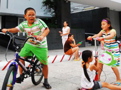 Ảnh bìa bài viết 294852