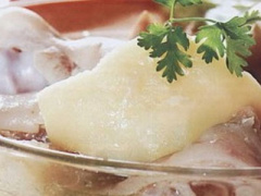 Ảnh bìa bài viết 294854