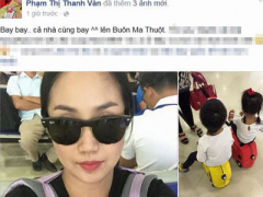 Ảnh bìa bài viết 294896