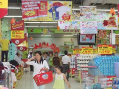 Ảnh bìa bài viết 294917