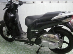Ảnh bìa bài viết 294895