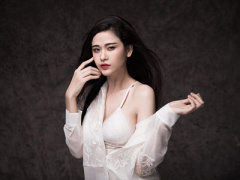 Ảnh bìa bài viết 294834