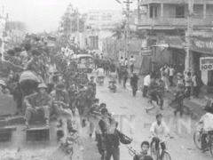 Ảnh bìa bài viết 294931