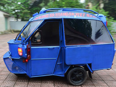 Ảnh bìa bài viết 294849