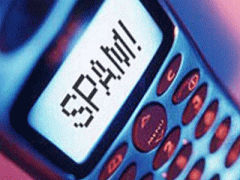 Ảnh bìa bài viết 294923