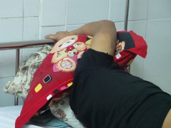 Ảnh bìa bài viết 295100