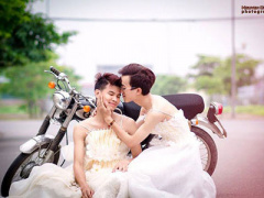 Ảnh bìa bài viết 295127