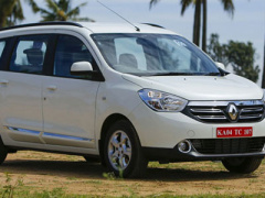Ảnh bìa bài viết 294972