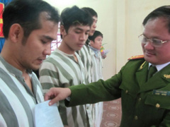 Ảnh bìa bài viết 294976