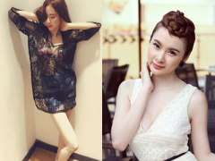 Ảnh bìa bài viết 294969