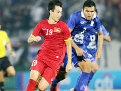Ảnh bìa bài viết 295024