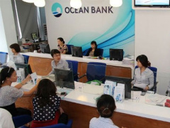Ảnh bìa bài viết 295064
