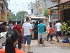 Ảnh bìa bài viết 294995